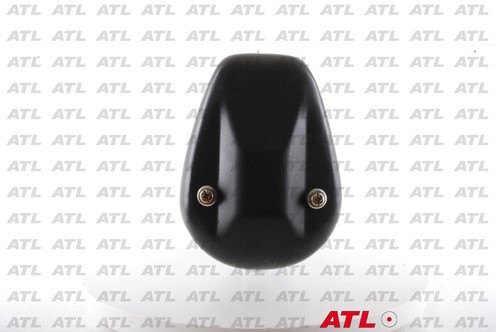 ATL Autotechnik A 19 620 Starter